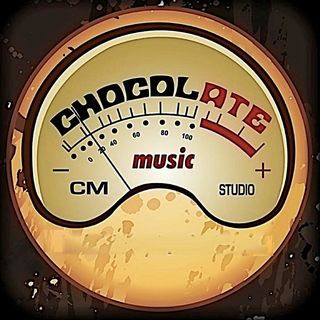 Chocolate Music Studio